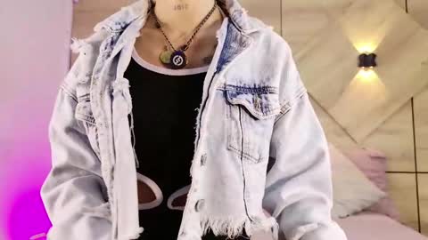 ChannelCrawford online show from February 22, 12:26 pm