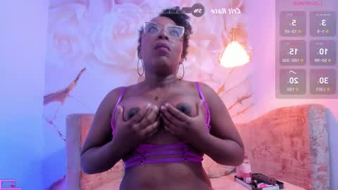 Snapshot of channelcroix chatting on November 28, 10:23 pm channelcroix online show from November 28, 10:23 pm