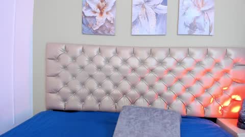 Channel online show from December 28, 12:45 pm