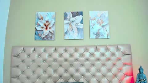 Channel online show from January 17, 6:44 pm