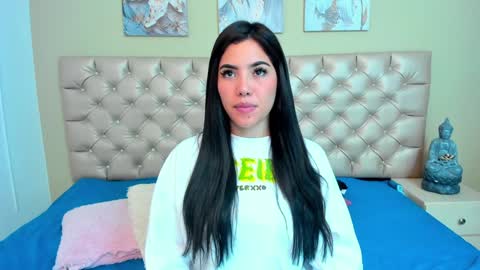 Channel online show from January 21, 12:29 pm