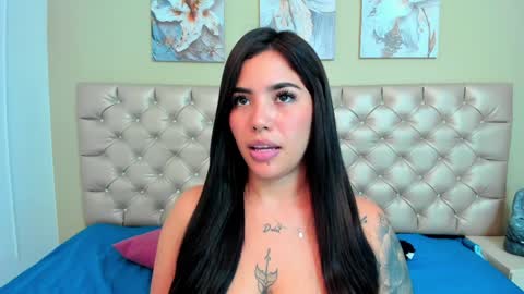 Channel online show from January 21, 3:32 pm