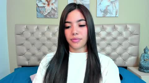 Channel online show from January 24, 12:10 pm