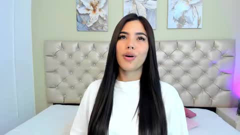 Channel online show from February 15, 12:11 pm