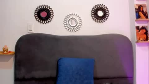 channelljonson online show from July 17, 2:18 am