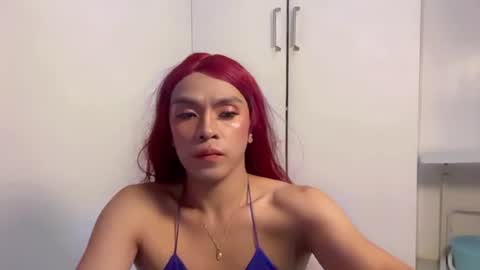 channelx69 online show from August 1, 2:27 pm