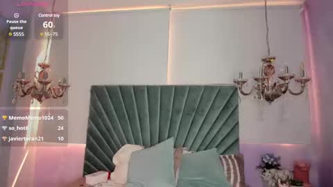 Snapshot of channeyprincess chatting on January 14, 5:45 pm Channey online show from January 14, 5:45 pm