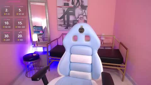 PVT 6TK  10PM - 6AM online show from March 20, 3:00 am