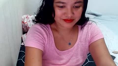 Snapshot of chanta03 chatting on July 14, 12:13 am Chanta online show from July 14, 12:13 am