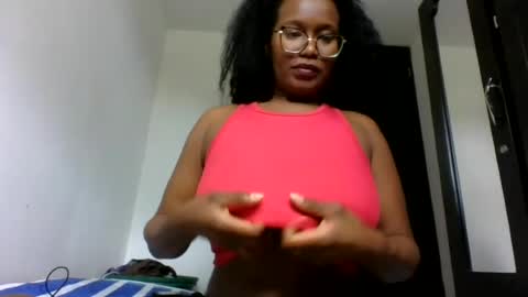 chantal99 online show from July 2, 3:40 pm