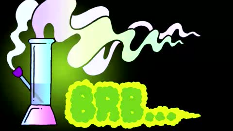 CD Chantal online show from January 14, 7:52 pm