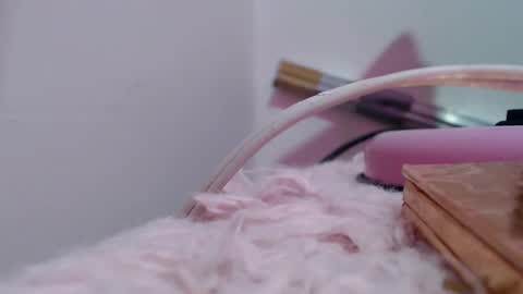 chantal_fuck online show from September 15, 1:44 pm