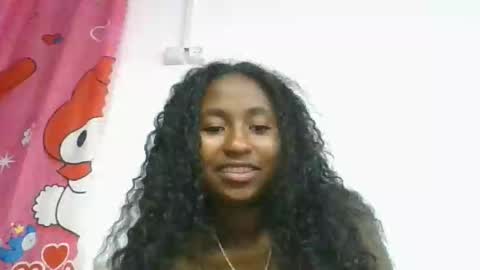 chantale483461 online show from April 30, 5:41 pm