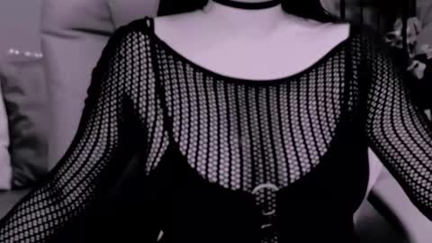 The Queen online show from October 29, 11:34 am