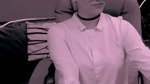 The Queen online show from December 1, 11:37 am