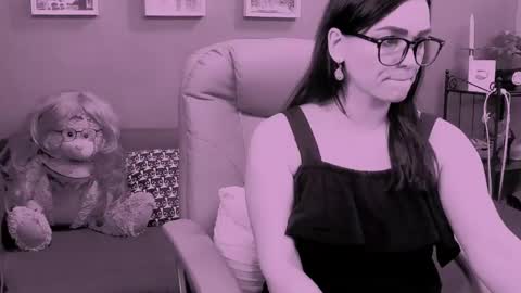 The Queen online show from June 7, 10:35 pm