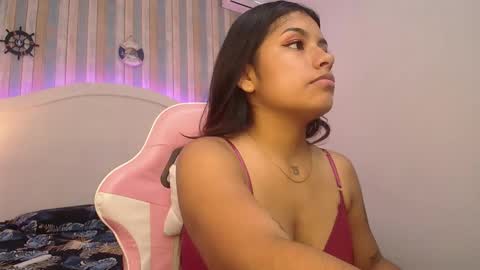  chantalpetit  online show from October 4, 6:39 pm