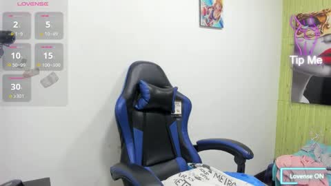    online show from February 25, 12:04 pm