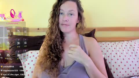 Chantarra Chant Chanty C Lady C  please not baby babe BB or other pet names online show from November 4, 6:07 pm