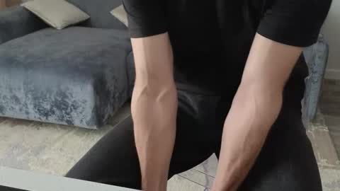 Stern online show from February 17, 10:23 am