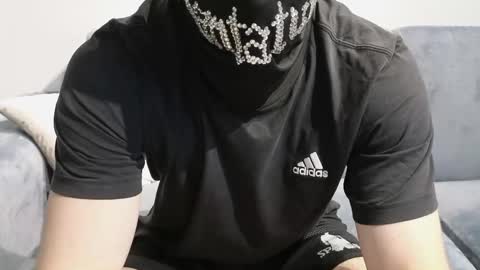 Stern online show from March 11, 10:10 am