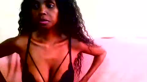 Snapshot of chante665 chatting on September 24, 9:56 am chante665 online show from September 24, 9:56 am