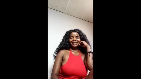 Snapshot of chante665 chatting on February 10, 10:08 am chante665 online show from February 10, 10:08 am