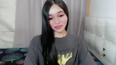 CHANTELLE online show from September 26, 11:53 pm