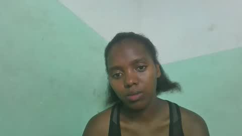 chanteuse655720 online show from April 21, 5:28 pm