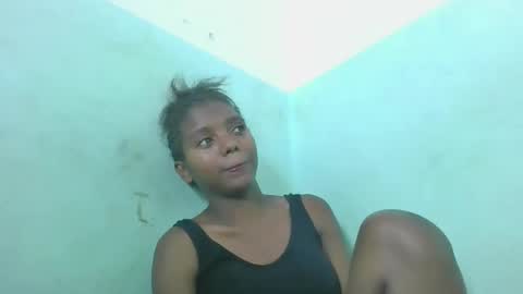chanteuse655720 online show from May 1, 3:38 pm