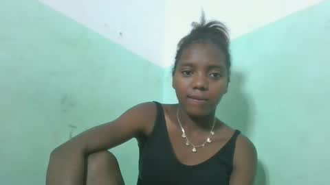 chanteuse655720 online show from May 3, 5:13 am