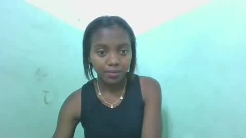 chanteuse655720 online show from May 8, 6:08 am