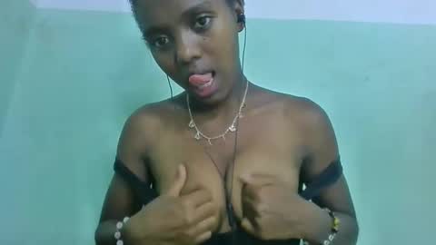 chanteuse655720 online show from May 23, 6:45 pm