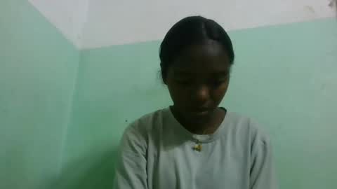 Snapshot of chanteuse655720 chatting on July 11, 8:50 am chanteuse655720 online show from July 11, 8:50 am