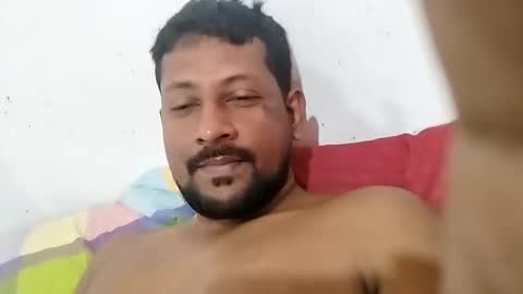 Snapshot of chanu174 chatting on January 5, 5:09 am chanu174 online show from January 5, 5:09 am