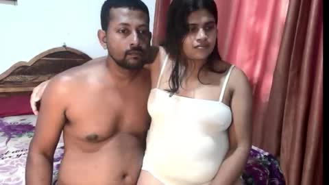 Snapshot of chanu174 chatting on September 23, 3:09 am chanu174 online show from September 23, 3:09 am