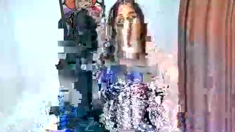 chanu174 online show from December 19, 12:01 pm