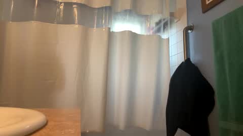 chaone11 online show from November 17, 8:25 pm