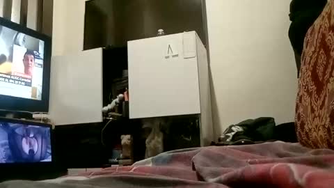 Snapshot of chapy38 chatting on November 26, 12:28 pm chapy38 online show from November 26, 12:28 pm