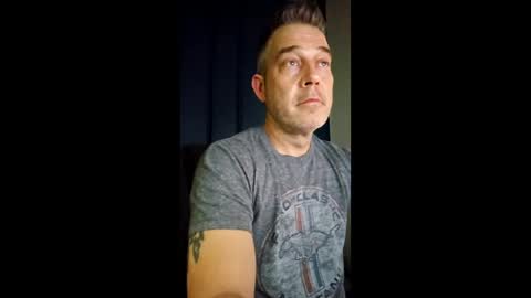 Snapshot of charcoal66 chatting on February 14, 9:00 pm charcoal66 online show from February 14, 9:00 pm