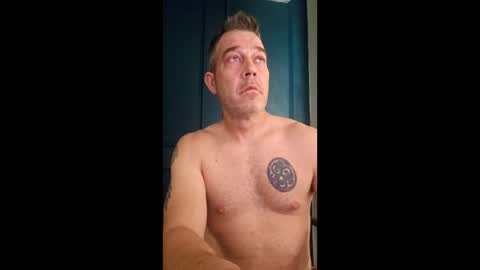 Snapshot of charcoal66 chatting on February 22, 2:37 pm charcoal66 online show from February 22, 2:37 pm