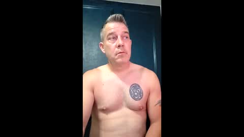 Snapshot of charcoal66 chatting on April 2, 12:36 pm charcoal66 online show from April 2, 12:36 pm