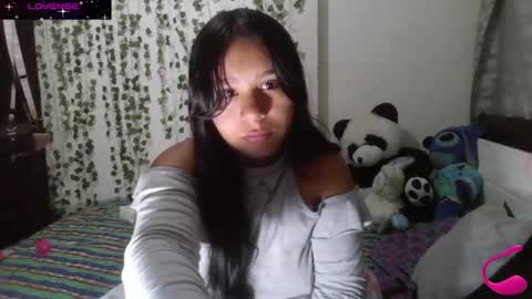 charis 2 online show from December 24, 9:50 am