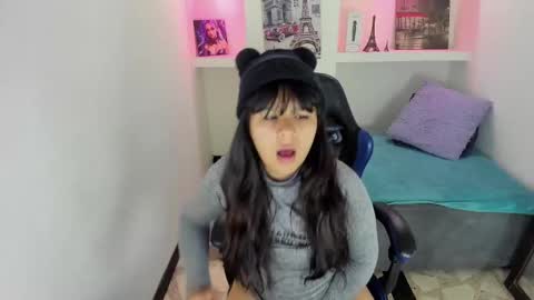 charis 2 online show from September 18, 6:04 am