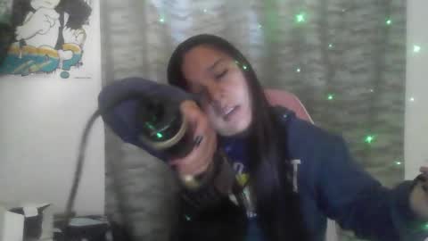charis 2 online show from July 2, 11:22 pm