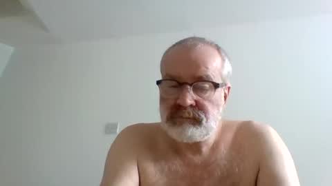 Snapshot of charlee1907 chatting on October 22, 2:28 pm charlee19 online show from October 22, 2:28 pm