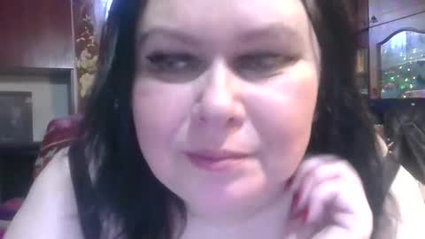 CharleeKendall online show from January 18, 10:41 am