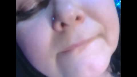 CharleeKendall online show from February 21, 12:44 am