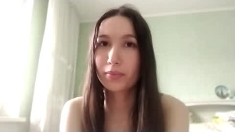 Scarlett online show from February 26, 1:10 pm