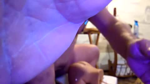 Tough-n-out online show from September 14, 8:02 am